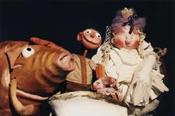 (C) Figurentheater K�nster