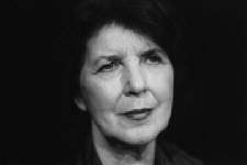 W. Heinemann  (C) Cassiopeia TheaterVerlag Mierke